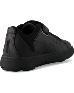 Geox Kids Nebcup Boy 2 (Little Kid) | Sneakers & Athletic Shoes -Geox & GUESS Shop 610Dm3kJSQL. AC SR736920