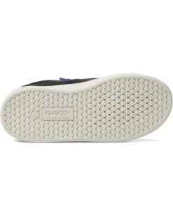 Geox Kids Eclyper 6 (Little Kid/Big Kid) | Sneakers & Athletic Shoes 11 Geox Kids Eclyper 6 (Little Kid/Big Kid) | Sneakers & Athletic Shoes -Geox & GUESS Shop 610V7t39h9L. AC SR736920