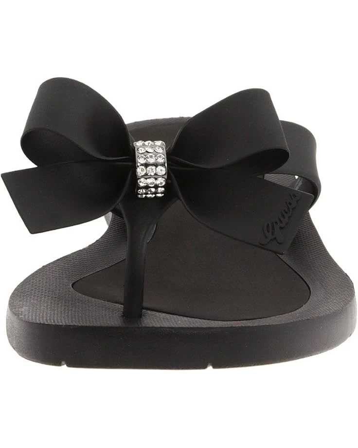 GUESS Tutu | Sandals 9 GUESS Tutu | Sandals - Image 7