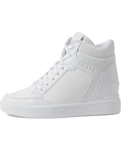 GUESS Blairin | Sneakers & Athletic Shoes -Geox & GUESS Shop 610stGeyY4L. AC SR736920