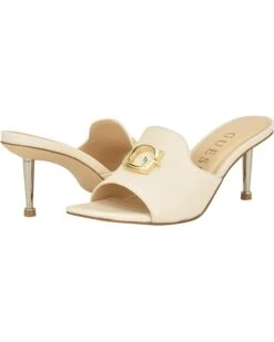 GUESS Snapps | Sandals