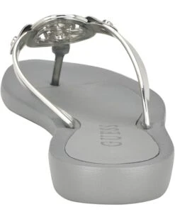 GUESS Tyana | Sandals -Geox & GUESS Shop 611AIsMuxOL. AC SR736920