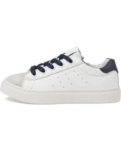 Geox Kids Nashik 8 (Little Kid/Big Kid) | Sneakers & Athletic Shoes -Geox & GUESS Shop 611HjjptgjL. AC SR736920