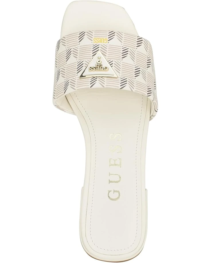 GUESS Tamed | Sandals 4 GUESS Tamed | Sandals - Image 2