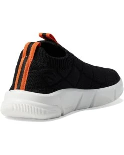 Geox Kids Aril 7 (Little Kid/Big Kid) | Sneakers & Athletic Shoes -Geox & GUESS Shop 611YdCYXQxL. AC SR736920