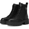 GUESS Shun | Boots -Geox & GUESS Shop 611oF4FPJyL. AC SR736920