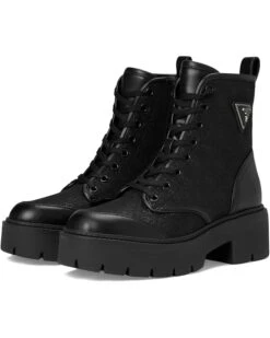 GUESS Shun | Boots