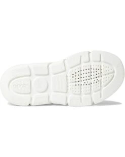 Geox Kids Aril 8 (Little Kid/Big Kid) | Sneakers & Athletic Shoes -Geox & GUESS Shop 611uXAGeIuL. AC SR736920