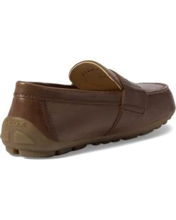 Geox Kids New Fast 6 (Toddler/Little Kid/Big Kid) | Loafers -Geox & GUESS Shop 6120DkNdqgL. AC SR736920