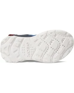 Geox Kids Sandal Airadyum 2 (Toddler/Little Kid/Big Kid) | Sandals 9 Geox Kids Sandal Airadyum 2 (Toddler/Little Kid/Big Kid) | Sandals -Geox & GUESS Shop 6123OBCSAAL. AC SR736920