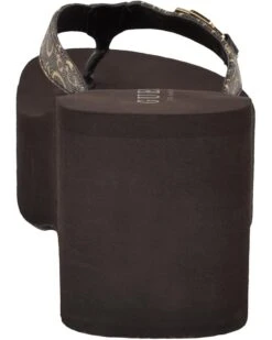 GUESS Ridges | Sandals -Geox & GUESS Shop 612J56SnOaL. AC SR736920