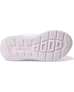 Geox Kids Sprintye 11 (Little Kid/Big Kid) | Sneakers & Athletic Shoes -Geox & GUESS Shop 612YqxdGkbL. AC SR736920