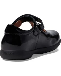 Geox Kids Naimara 4 (Toddler/Little Kid/Big Kid) | Flats -Geox & GUESS Shop 612wxVuBjaL. AC SR736920
