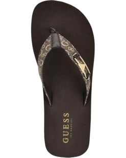 Geox & GUESS Shop 31 Geox & GUESS Shop -Geox & GUESS Shop 6132eL32AcL. AC SR736920