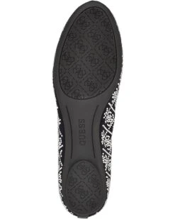 GUESS Kairo | Flats -Geox & GUESS Shop 613Ha28XZGL. AC SR736920