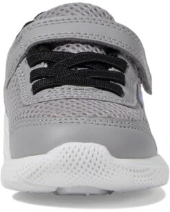 Geox Kids Sprintye 15 (Toddler) | Sneakers & Athletic Shoes -Geox & GUESS Shop 613N3ayHImL. AC SR736920