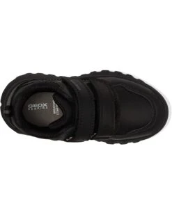 Geox Kids J Simbyos Boy (Toddler/Little Kid/Big Kid) | Sneakers & Athletic Shoes -Geox & GUESS Shop 613U4 SmtVL. AC SR736920