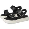 Geox Kids Sandal Kodette 2 (Little Kid/Big Kid) | Sandals -Geox & GUESS Shop 614HC 6gt6L. AC SR736920