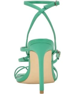 GUESS Bolten | Heels 10 GUESS Bolten | Heels -Geox & GUESS Shop 614ezWMDFL. AC SR736920