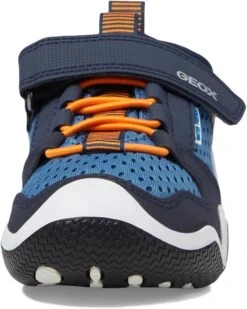 Geox Kids Wader 21 (Toddler/Little Kid/Big Kid) | Sneakers & Athletic Shoes -Geox & GUESS Shop 614kEjoVskL. AC SR736920