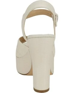 GUESS Saylin | Heels -Geox & GUESS Shop 614qiCJmRTL. AC SR736920