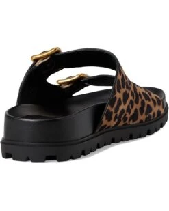 GUESS Fasten | Sandals -Geox & GUESS Shop 614sEzrLC7L. AC SR736920