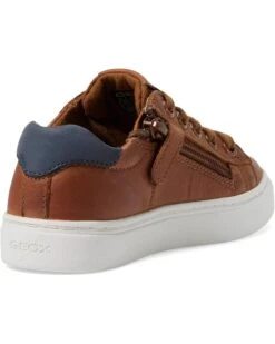 Geox Kids Nashik 6 (Little Kid/Big Kid) | Sneakers & Athletic Shoes -Geox & GUESS Shop 614tyJVE8DL. AC SR736920