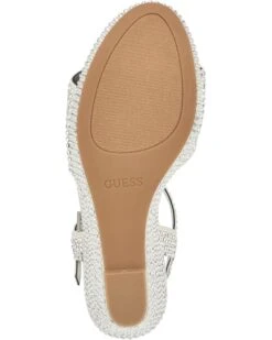 GUESS Hippa | Heels 9 GUESS Hippa | Heels -Geox & GUESS Shop 6155Ta6rrhL. AC SR736920