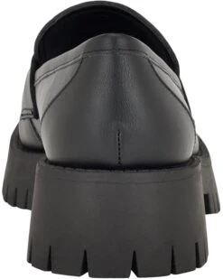 GUESS Tracers | Loafers -Geox & GUESS Shop 615EN5jMEL. AC SR736920