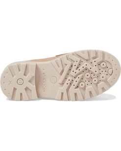 Geox Kids Casey 54 (Little Kid/Big Kid) | Loafers -Geox & GUESS Shop 615TUcdDakL. AC SR736920
