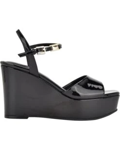 GUESS Zione | Heels -Geox & GUESS Shop 615YdGfi9wL. AC SR736920