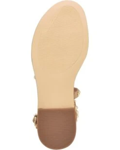 GUESS Yamara | Sandals -Geox & GUESS Shop 615mFs9ZlZL. AC SR736920