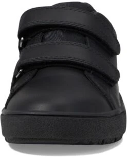 Geox Kids Theleven 4 (Toddler/Little Kid/Big Kid) | Sneakers & Athletic Shoes -Geox & GUESS Shop 616L63jV8QL. AC SR736920