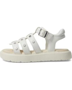 Geox Kids Sandal Kodette 1 (Little Kid/Big Kid) | Sandals 10 Geox Kids Sandal Kodette 1 (Little Kid/Big Kid) | Sandals -Geox & GUESS Shop 616ZQqeii1L. AC SR736920