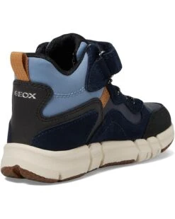 Geox Kids Flexyper Boy B Abx (Little Kid/Big Kid) | Sneakers & Athletic Shoes -Geox & GUESS Shop 616tIE8W6yL. AC SR736920