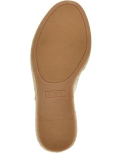 GUESS Evba | Heels -Geox & GUESS Shop 617CrGskiIL. AC SR736920