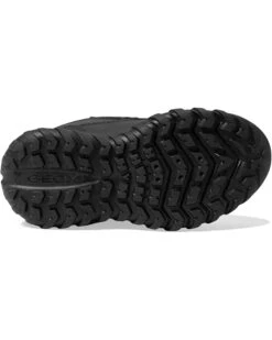 Geox Kids Simbyosbabx 1 (Toddler/Little Kid/Big Kid) | Sneakers & Athletic Shoes -Geox & GUESS Shop 617V 9Q8bbL. AC SR736920