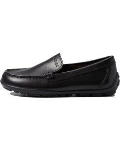 Geox Kids Jr Fast 2 (Toddler/Little Kid) | Loafers -Geox & GUESS Shop 617WSOmon7L. AC SR736920