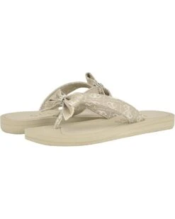 GUESS Tuta | Sandals -Geox & GUESS Shop 6181wucoNCL. AC SR736920