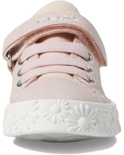 Geox Kids Ciak 151 (Toddler/Little Kid/Big Kid) | Sneakers & Athletic Shoes -Geox & GUESS Shop 6182vEj1krL. AC SR736920