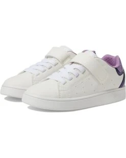 Geox Kids J Eclyper Girl (Little Kid/Big Kid) | Sneakers & Athletic Shoes -Geox & GUESS Shop 618R0Y8oEZL. AC SR736920