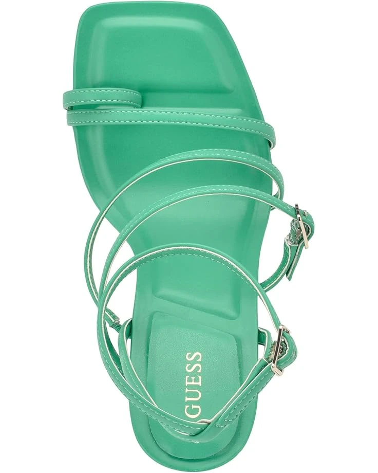 GUESS Bolten | Heels 4 GUESS Bolten | Heels - Image 2
