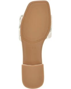 GUESS Tamed | Sandals 9 GUESS Tamed | Sandals -Geox & GUESS Shop 618o7KYCbeL. AC SR736920