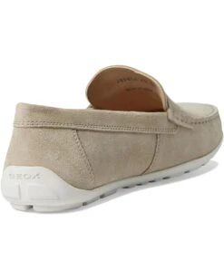Geox Kids Newfast 4 (Toddler/Little Kid/Big Kid) | Loafers -Geox & GUESS Shop 619E2fpyePL. AC SR736920