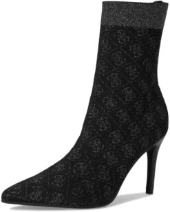 GUESS Richerynt | Boots 15 GUESS Richerynt | Boots -Geox & GUESS Shop 619W0xEc1kL. AC SR736920