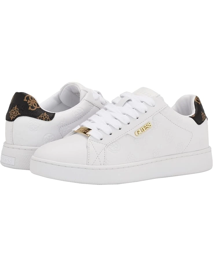 GUESS Renzy | Sneakers & Athletic Shoes 9 GUESS Renzy | Sneakers & Athletic Shoes - Image 7