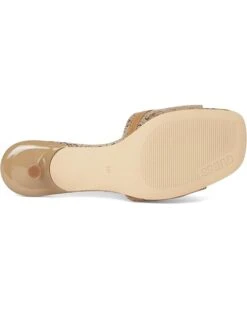 GUESS Peomit | Heels -Geox & GUESS Shop 619tPLYSIFL. AC SR736920