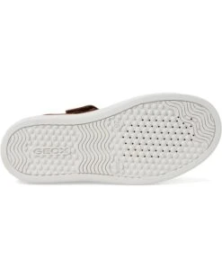 Geox Kids Nashik 6 (Little Kid/Big Kid) | Sneakers & Athletic Shoes -Geox & GUESS Shop 61A2WHhutSL. AC SR736920