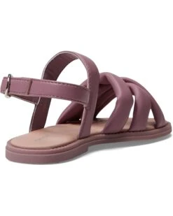 Geox Kids Sandal Karly 67 (Little Kid/Big Kid) | Sandals -Geox & GUESS Shop 61A9kQOjm4L. AC SR736920