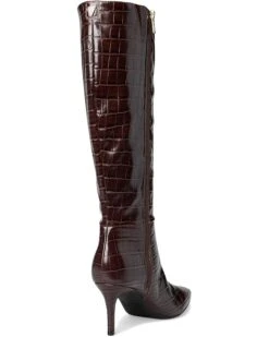 GUESS Wayla | Boots -Geox & GUESS Shop 61AMYfq6WmL. AC SR736920